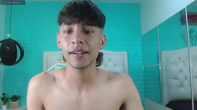 DraxBlade09 Webcamshow