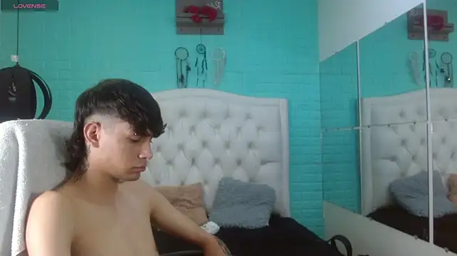 DraxBlade09 Webcamshow