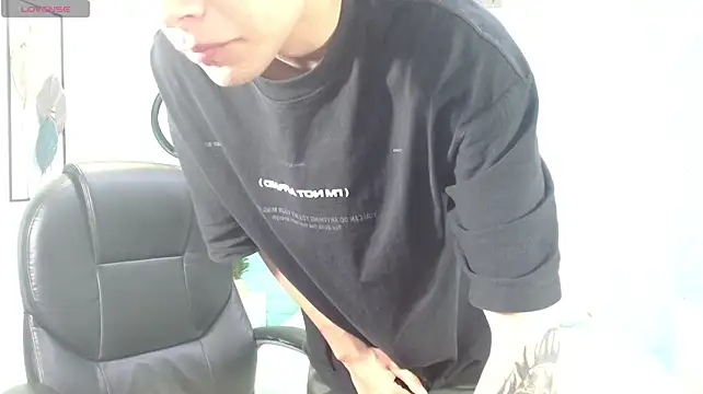 DraxBlade09 Webcamshow