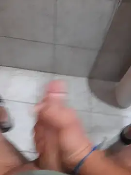 הופעת וובקאם של Parejahot534