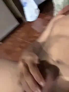 vebvs – webcam-show