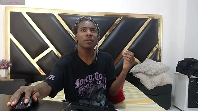 NoahJhonson69: вебкам-шоу