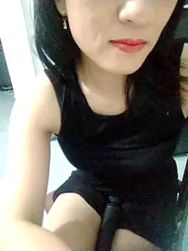 Sala de chat ao vivo de alibaba3x