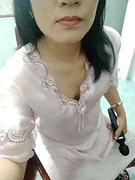 alibaba3x's Webcam Show