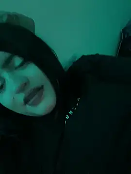Živá chatovací místnost nayaarec