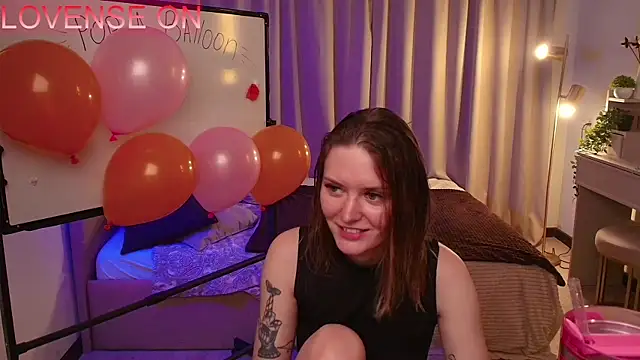 Ursula_Andres 现场XXX  聊天