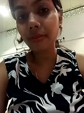 neha8824 live XXX chat