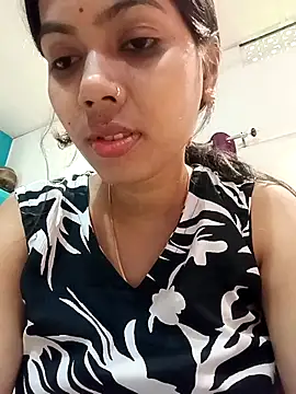 neha8824 Live XXX-Chat