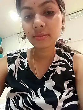 neha8824 即時 XXX 聊天
