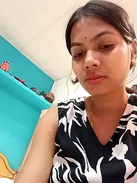 Živý XXX chat neha8824