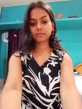 neha8824 Chat XXX in diretta