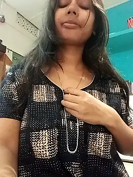 neha8824 – Live XXX-chat