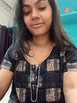 neha8824's Live XXX Chat