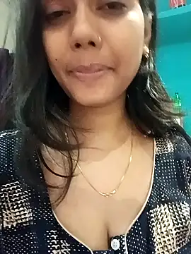 neha8824 Live XXX Chat