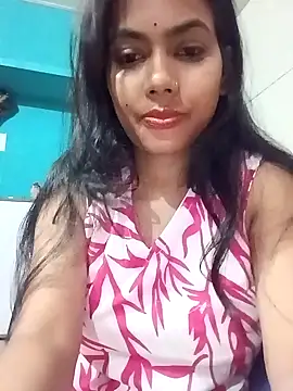 neha8824 Live XXX-Chat