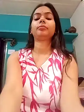neha8824 现场XXX聊天