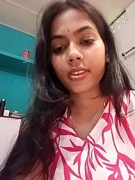 neha8824's Live XXX Chat