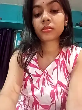 Živý XXX chat neha8824
