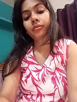 แชท XXX สดของ neha8824