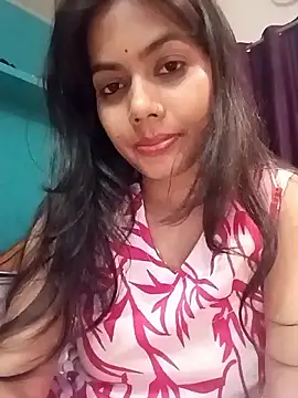 دردشة neha8824 الجنسية المباشرة