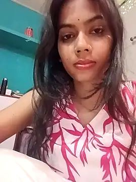 neha8824 – Live XXX-chat