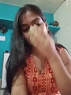Chat +18 de neha8824 ao vivo