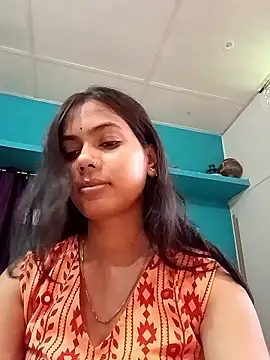 neha8824's Live XXX Chat