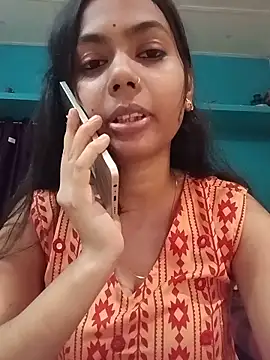 Živý XXX chat neha8824