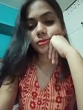Živý XXX chat neha8824