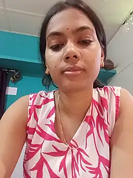 neha8824 Chat XXX in diretta