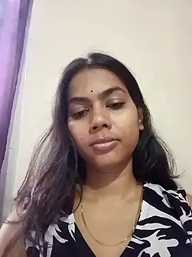 neha8824 Live XXX-chat