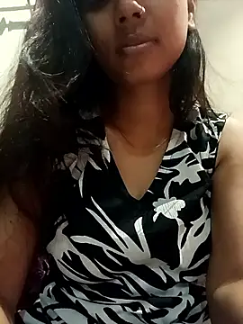 neha8824 live XXX chat