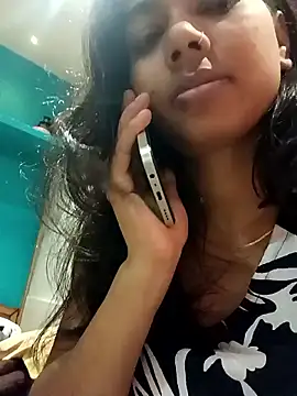Živý XXX chat neha8824
