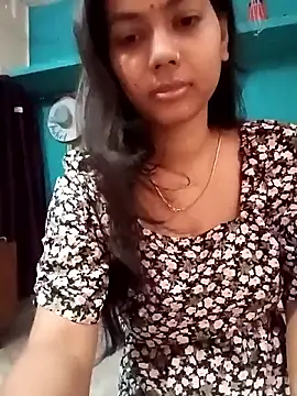 Chatroom XXX en direct de neha8824