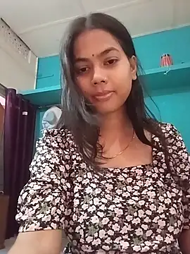 neha8824 – Live XXX-chat