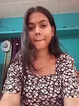 neha8824 Live XXX-chat