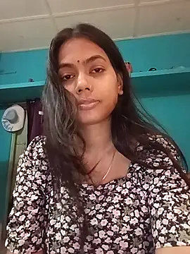 neha8824's Live XXX Chat