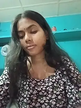 XXX chat uživo modela neha8824