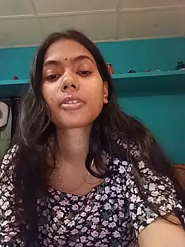 Chat XXX en directo de neha8824