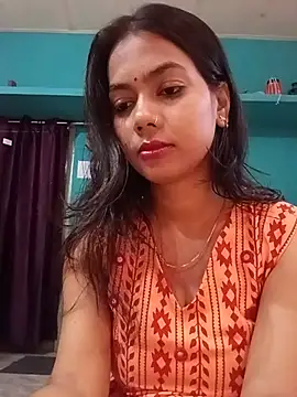 neha8824 라이브 XXX 채팅