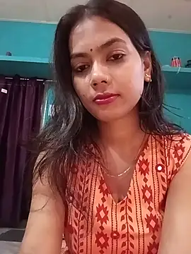 neha8824 Obrolan Langsung XXX