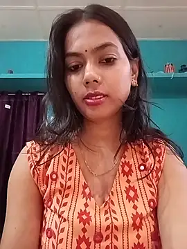 neha8824 라이브 XXX 채팅