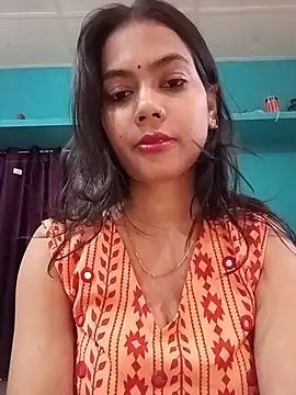 Živý XXX chat neha8824