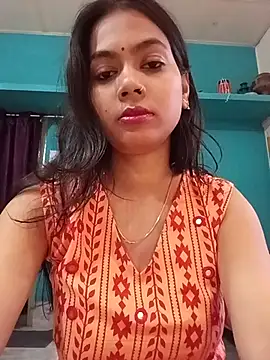 neha8824 Live XXX-Chat