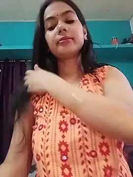 Webkamerová show neha8824