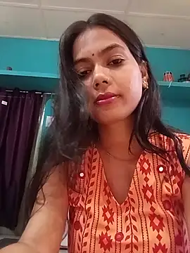 neha8824 Obrolan Langsung XXX