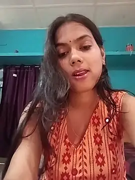 Czat XXX na żywo – neha8824