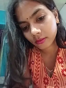 צ'אט XXX בשידור חי של neha8824