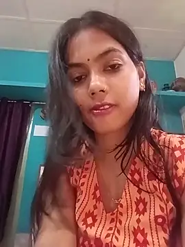 neha8824 Show in webcam