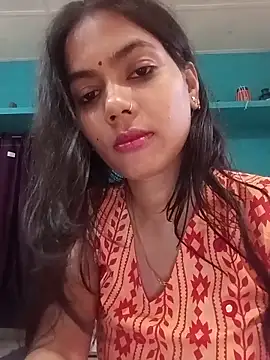 neha8824n Live XXX chat